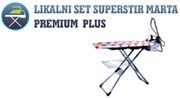 Marta Superstir Premium Plus