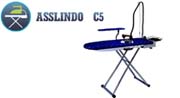 Asslindo C5