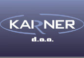 Karner